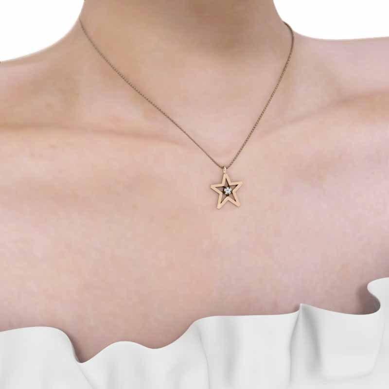 沸騰ブラドン 人気 チェーン ペンダント バータイプ プラチナ ネックレス タンザナイト メンズ ネックレス ペアとしても素敵 おシャレ度もアップ 12月誕生石 送料無料 シンプル 宝石 男性用 Pt900 メンズアクセサリー