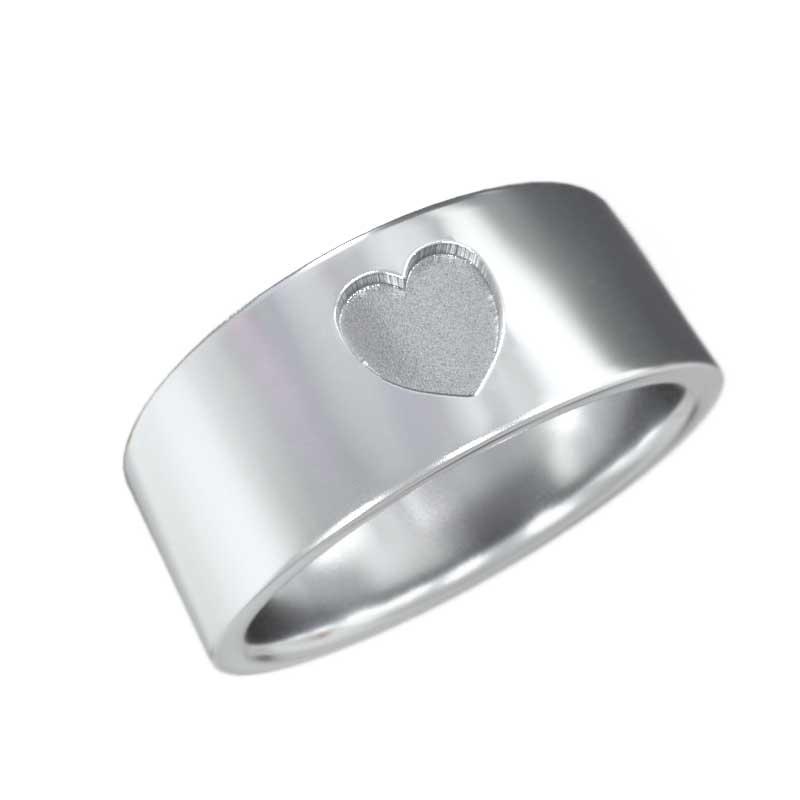 安い購入 指輪 地金 スウィート ハート K10ホワイトゴールド 約7mm幅 R 0219k10wg スカイベル 通販 Yahoo ショッピング 正規激安 Mtkbrasil Com Br