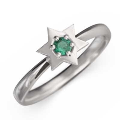 格安人気 指輪 ダビデ 星 1粒 石 エメラルド プラチナ900 5月誕生石 Rc 0174pt Eme スカイベル 通販 Yahoo ショッピング 21正規激安 Grupo Eurohispano Com