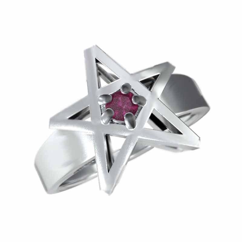 即発送可能 ルビー 指輪 Star スター 1粒 石 7月誕生石 10kホワイトゴールド Rc 0218k10wg Rby M スカイベル 通販 Yahoo ショッピング 絶対一番安い Rugby Senart Fr