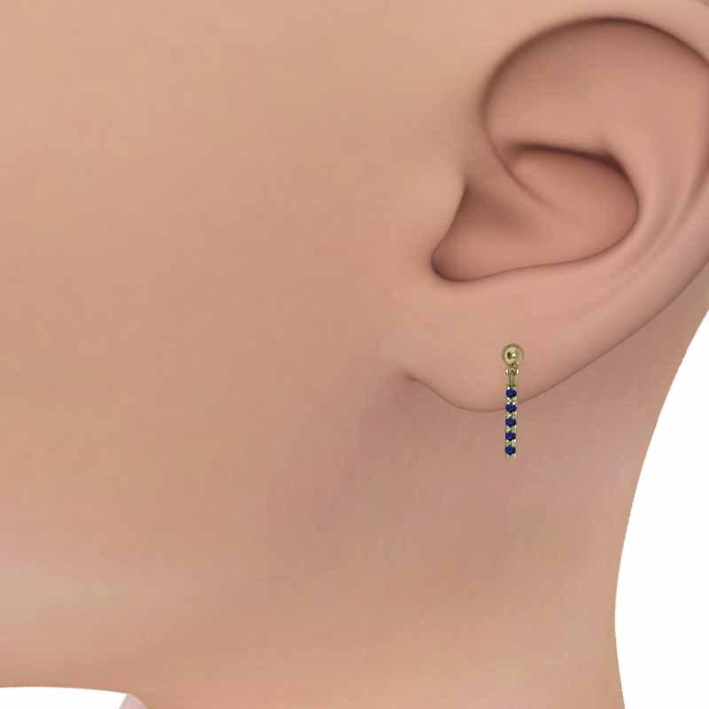 新品 PT900 K18 プラチナ ピンクゴールド フープ 18金ピアス ペア