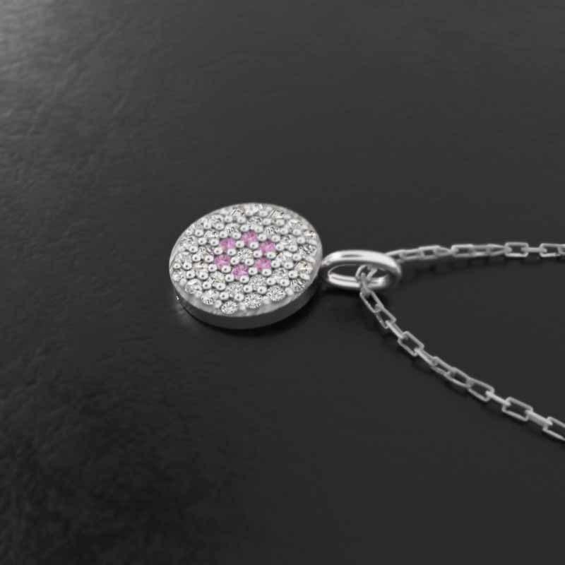 送料0円送料0円ブラッディマリー Bloody Mary ウォーター ローズ