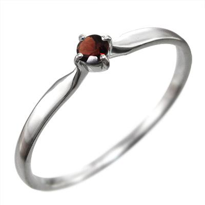 即納 最大半額 リング プラチナ900 一粒石 ガーネット 1月の誕生石 Rc 0077pt Gar Skybell 通販 Yahoo ショッピング 最高の Www Skylanceronline Com