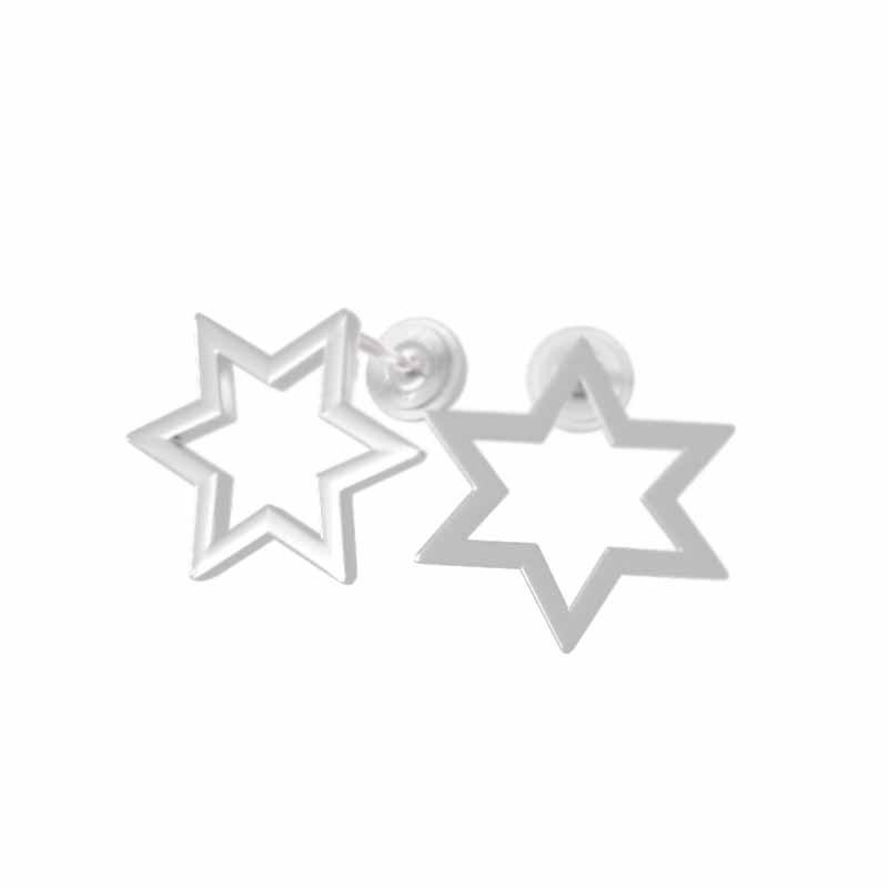 ep-1007k18wg-m