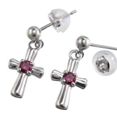 epc-0003pt-rby