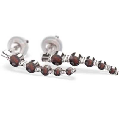 epc-0010k18wg-gar