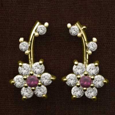 epc-0011k18yg-rby