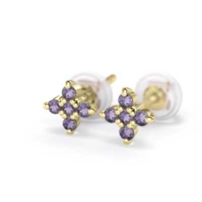 epc-0014k18yg-ame