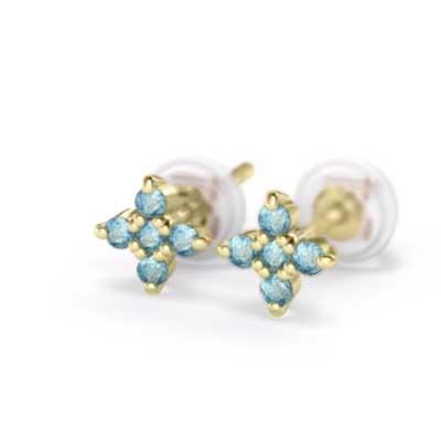 epc-0014k18yg-btz