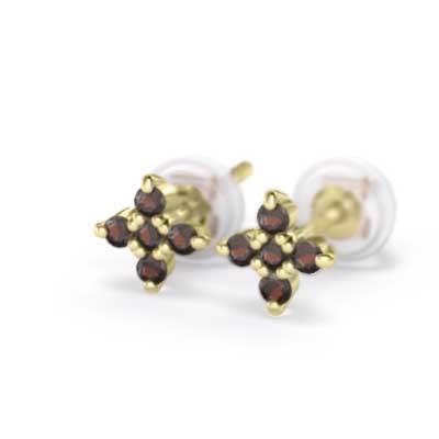 epc-0014k18yg-gar