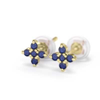 epc-0014k18yg-saf