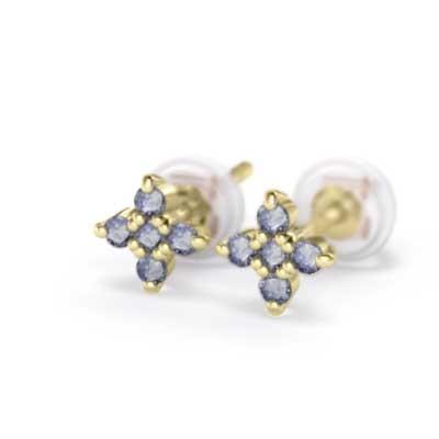 epc-0014k18yg-tzn