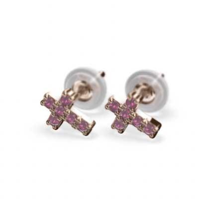 epc-0018k18pg-rby