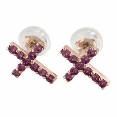 epc-0019k18pg-rby