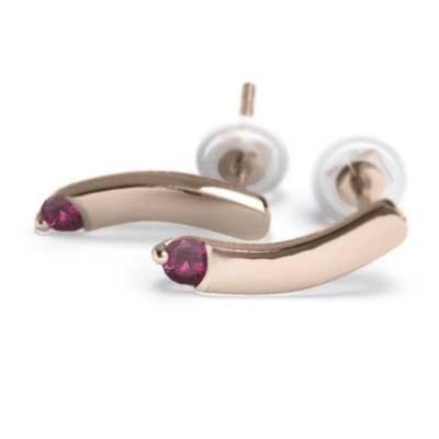 epc-0310k18pg-rby