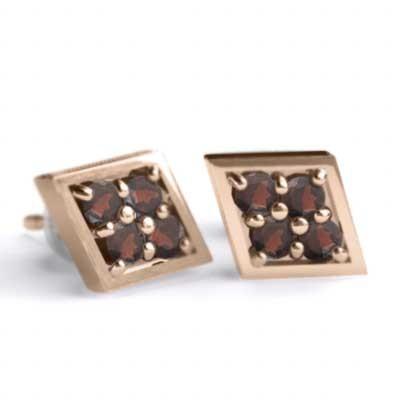 epc-0314k18pg-gar