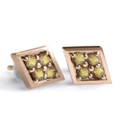 epc-0314k18pg-stn