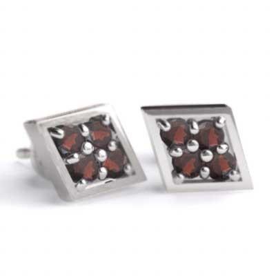 epc-0314k18wg-gar