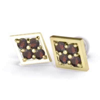epc-0314k18yg-gar