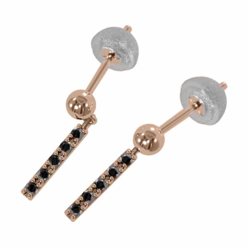 epc-0317k18pg-bdi-m