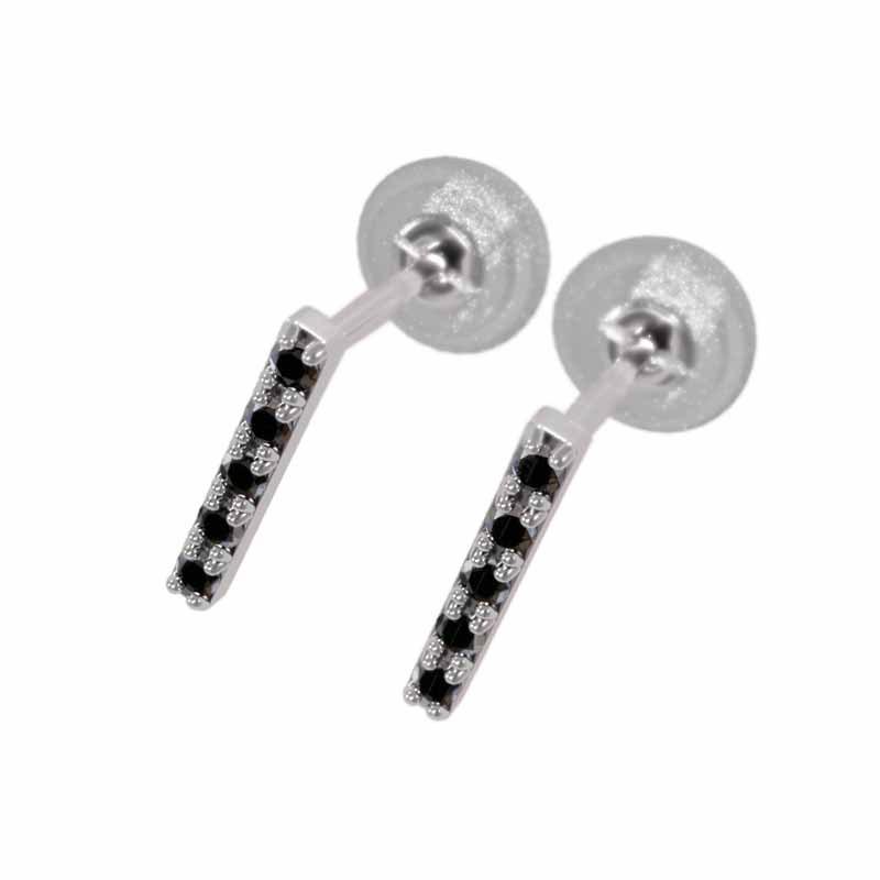 epc-0321pt-bdi-m