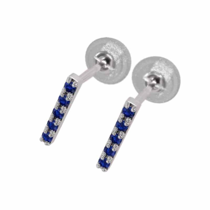 epc-0321pt-saf-m