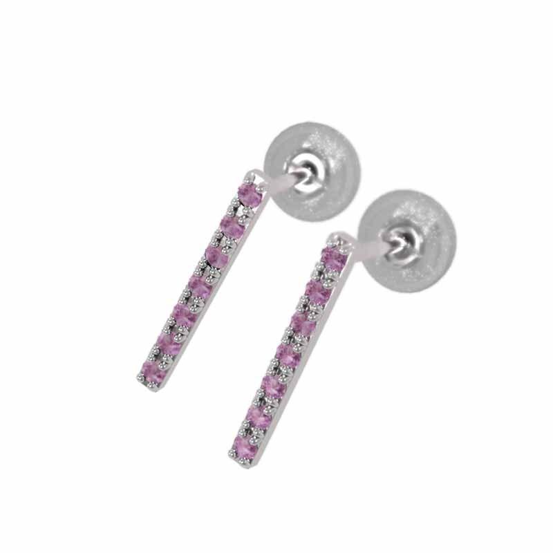 epc-0322pt-psf-m
