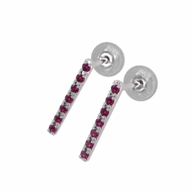epc-0322pt-rby-m