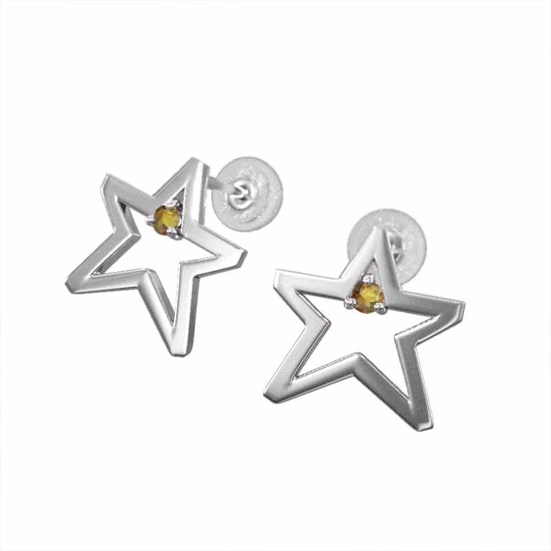 epc-1009k18wg-stn