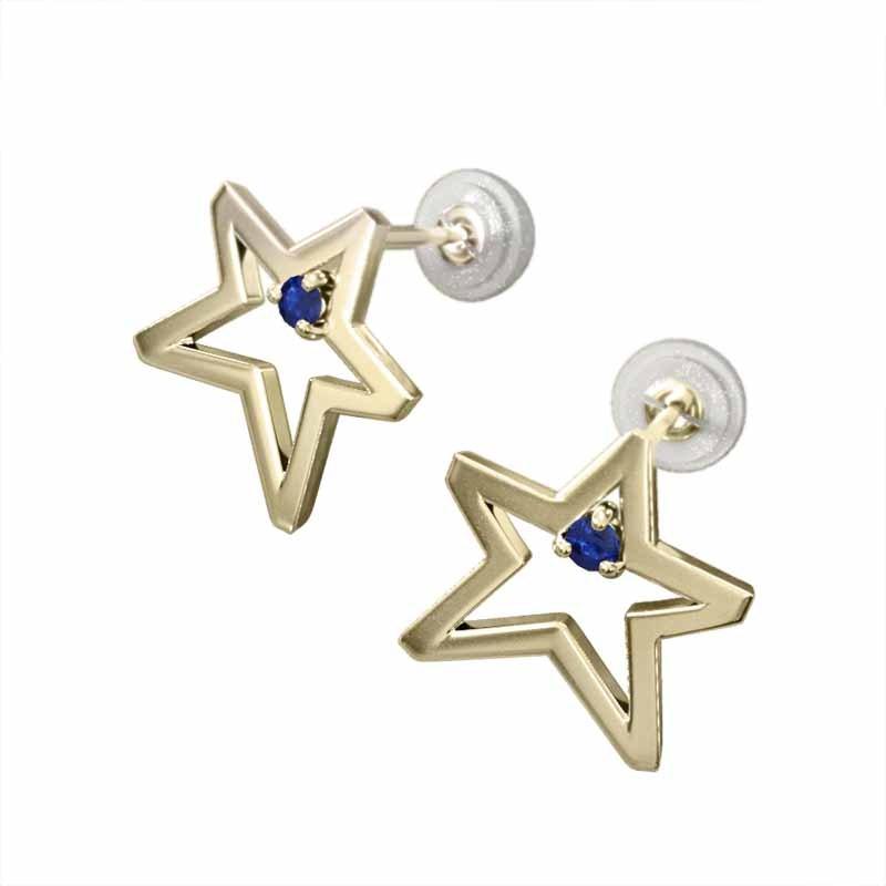 J・McM・メンネルM・D 関節の痛み 手技による診断と治療法