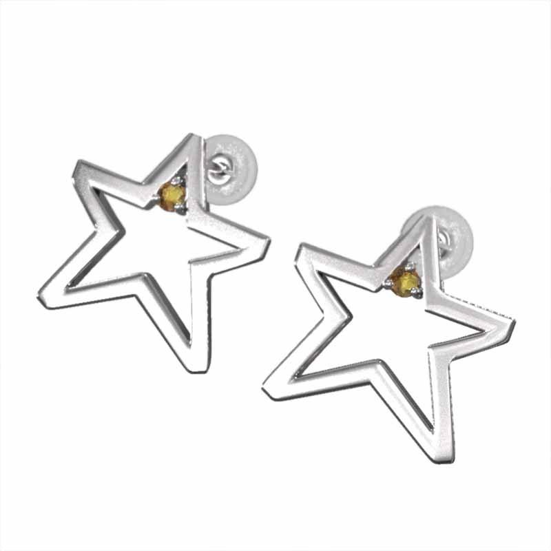 epc-1011k18wg-stn