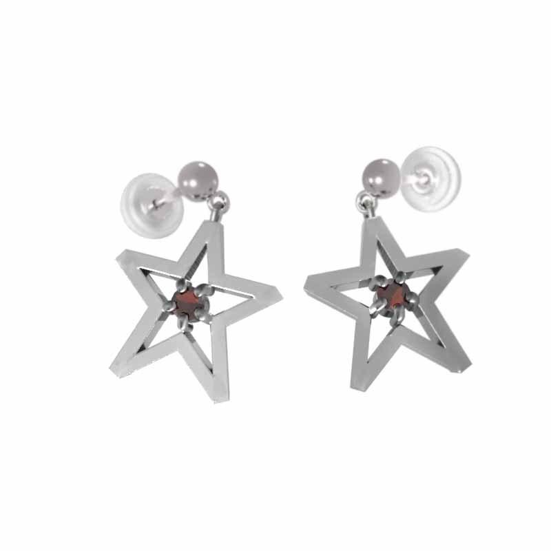 epc-1014k18wg-gar