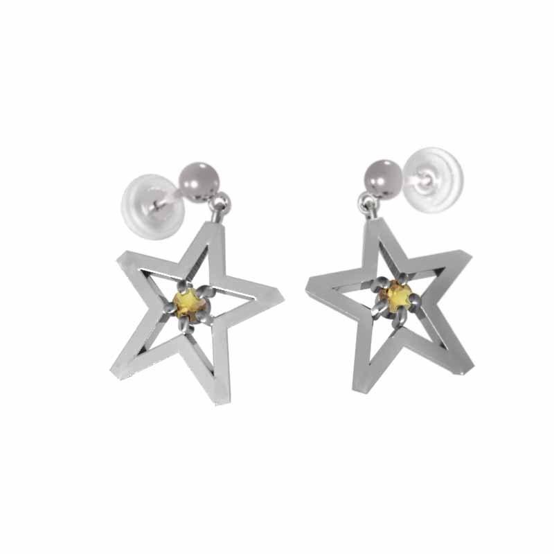epc-1014k18wg-stn