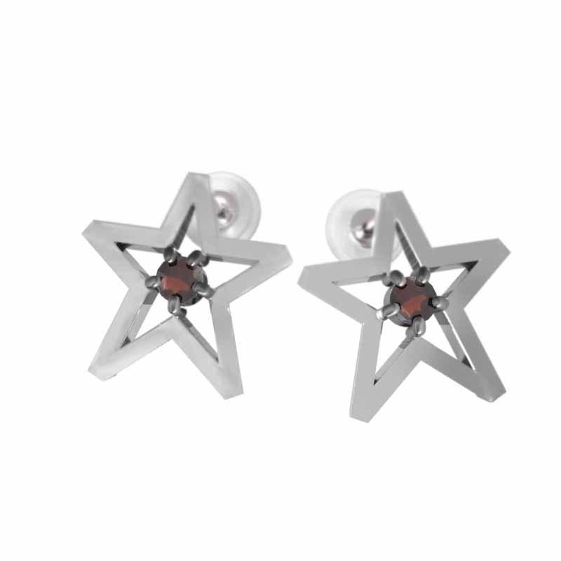 epc-1015k18wg-gar