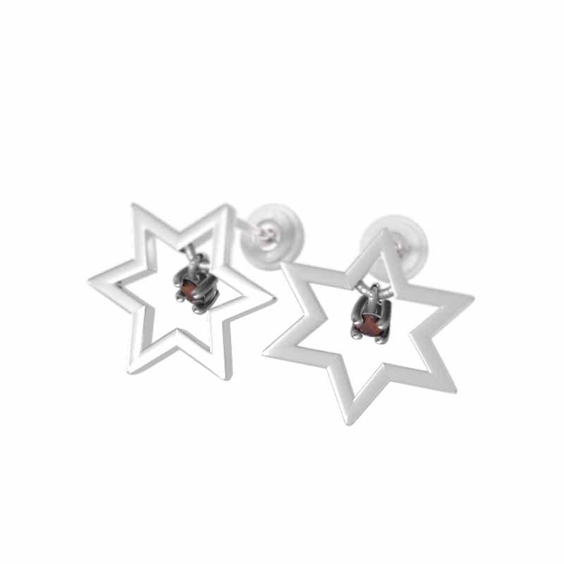 epc-1053k18wg-gar-m