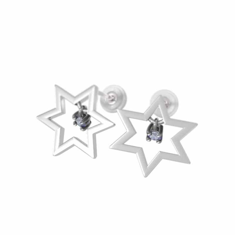 epc-1053k18wg-tzn-m