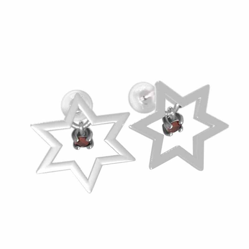 epc-1055k18wg-gar-m