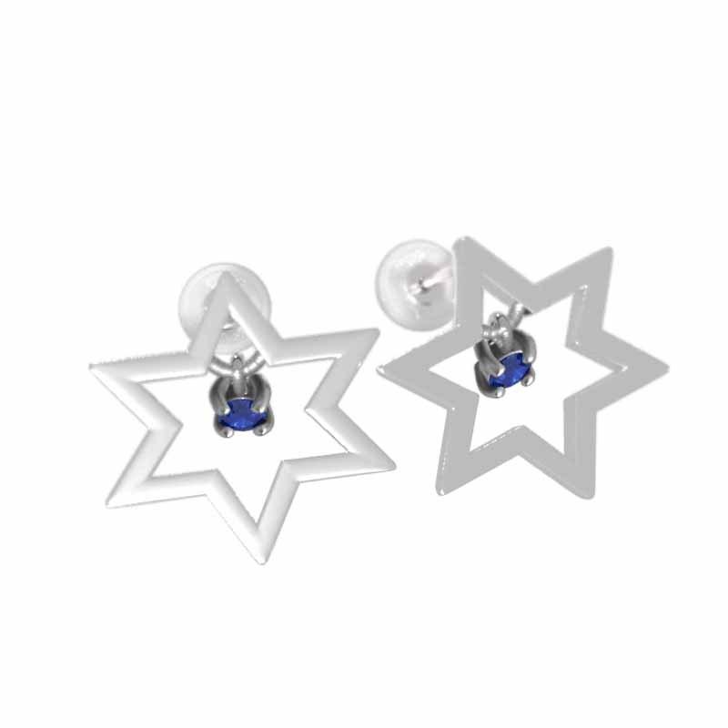 epc-1055k18wg-saf-m