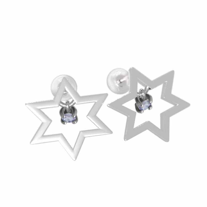 epc-1055k18wg-tzn-m
