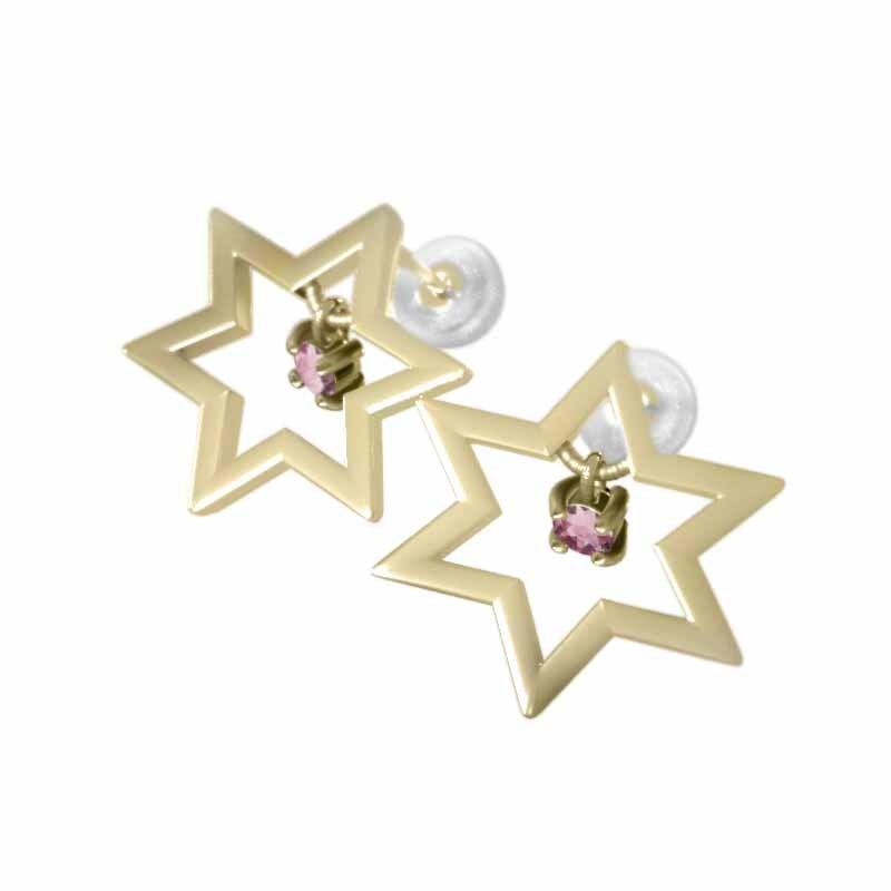 epc-1055k18yg-ptn
