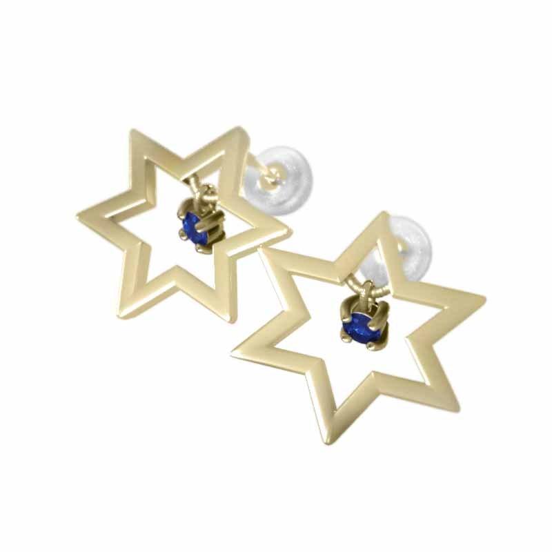 epc-1055k18yg-saf-m