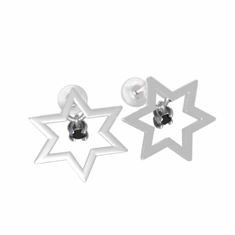 epc-1055pt-bdi-m