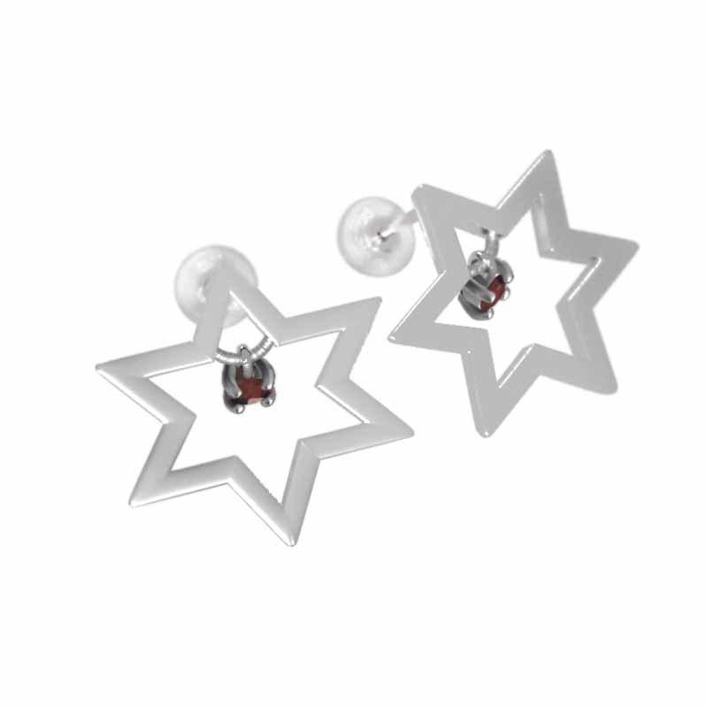 epc-1057k18wg-gar