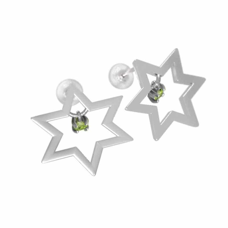 epc-1057k18wg-pri