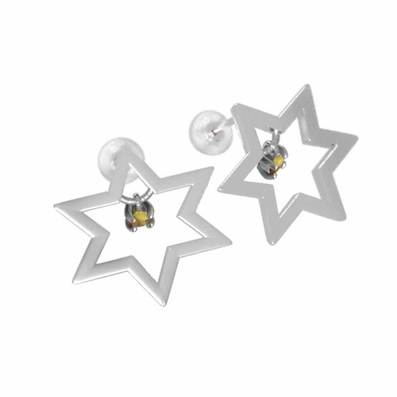 epc-1057k18wg-stn