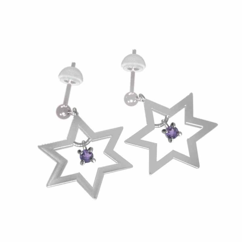 epc-1058pt-ame-m