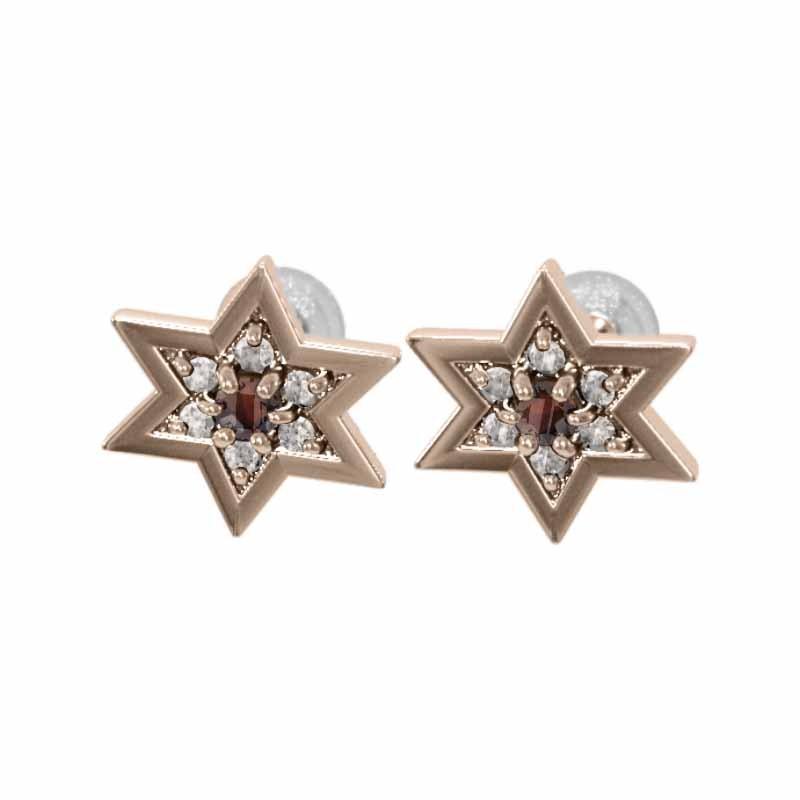 epc-1059k18pg-gar-m