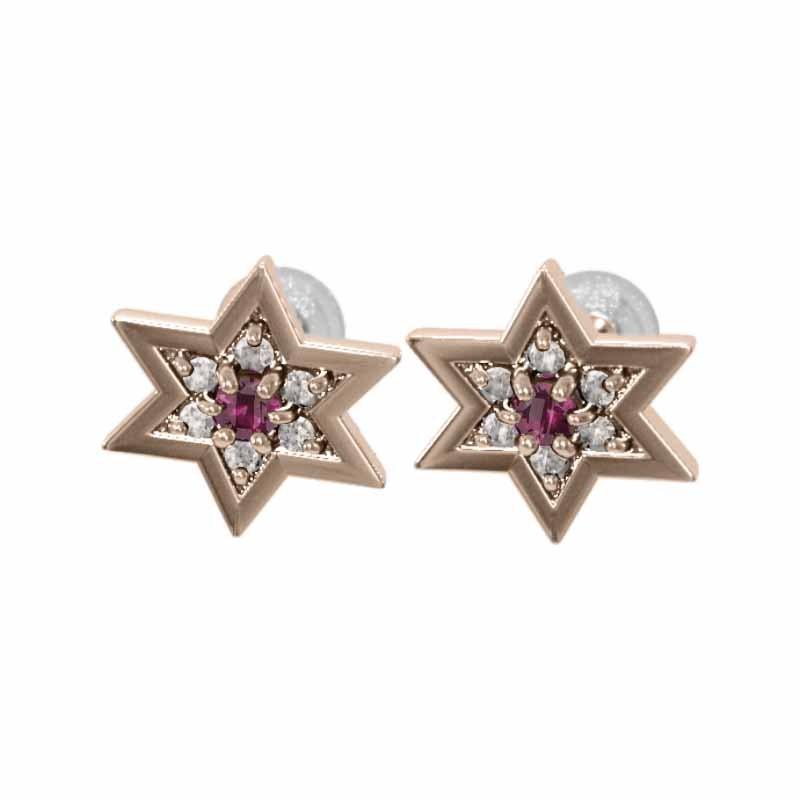 epc-1059k18pg-rby-m