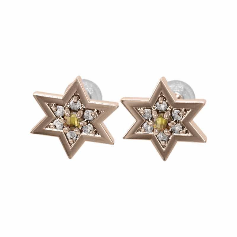 epc-1059k18pg-stn-m