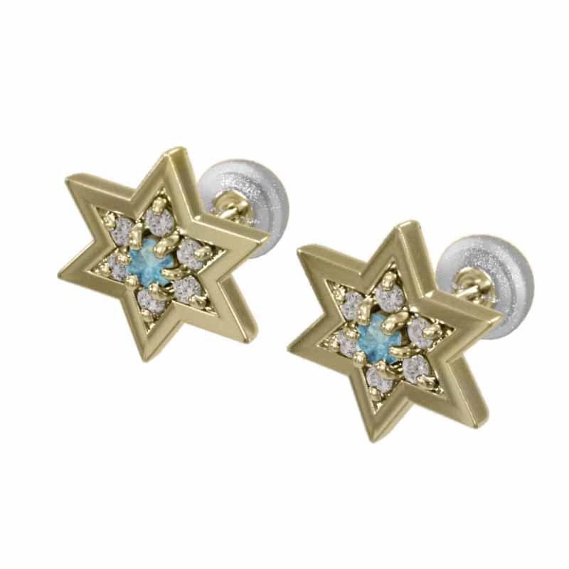 K10フープピアス｜ピアス｜アガット 公式オンラインストア agete